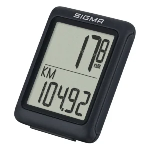 309571_1. Webp 309571 1