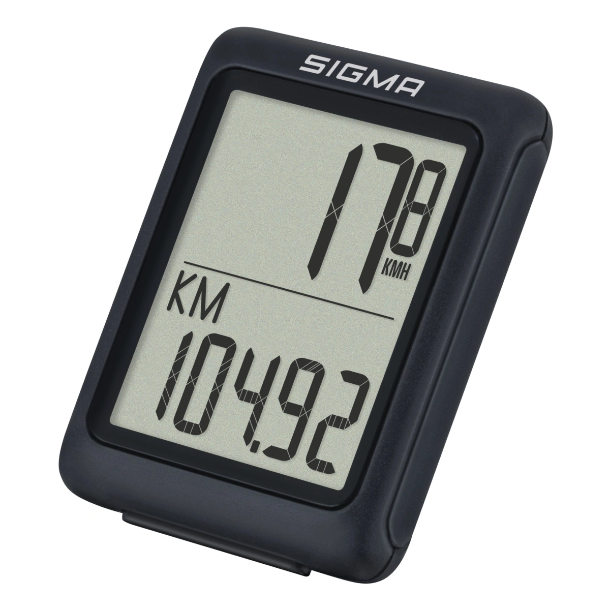 309571_1. Webp 309571 1