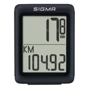 309571_2. Webp 309571 2