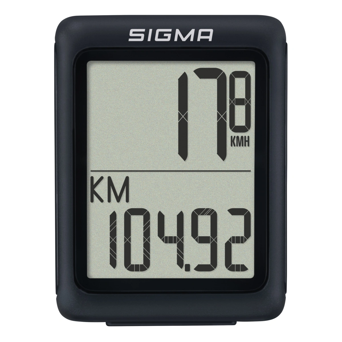 309571_2. Webp 309571 2