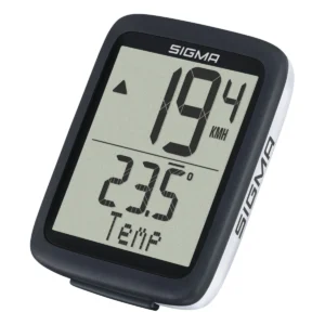 309573_1. Webp 309573 1