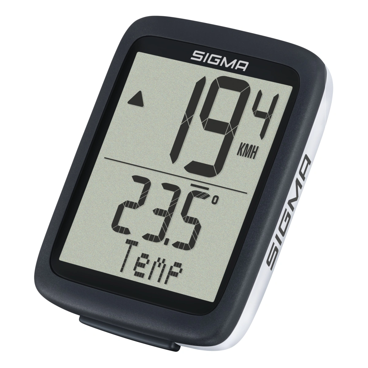 309573_1. Webp 309573 1