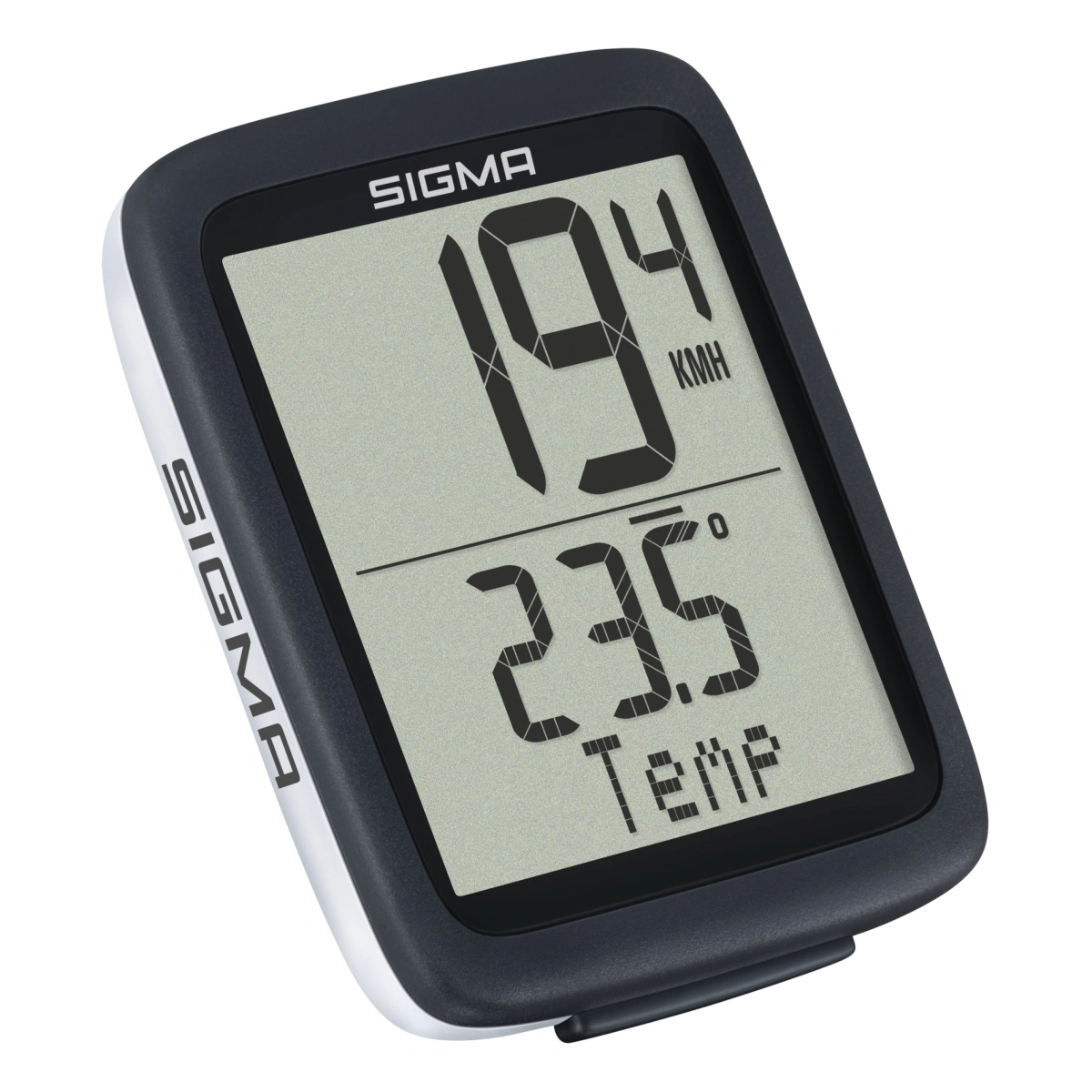 309573_2. Webp 309573 2