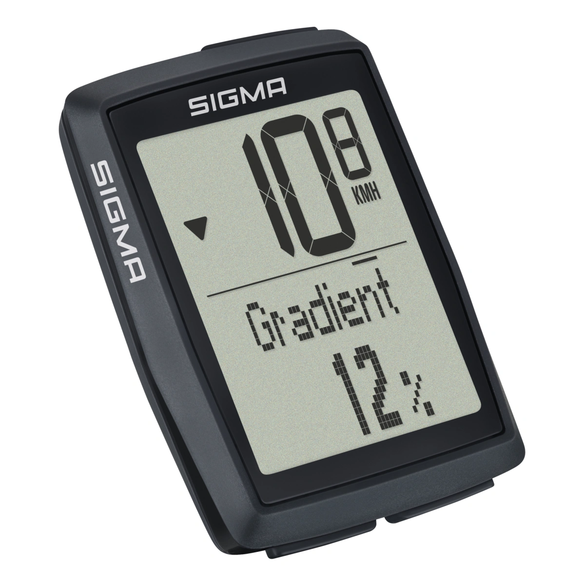 309576-1. Webp 309576 1