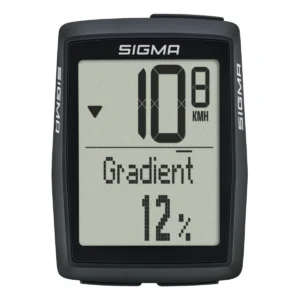 309576_1. Webp 309576 1