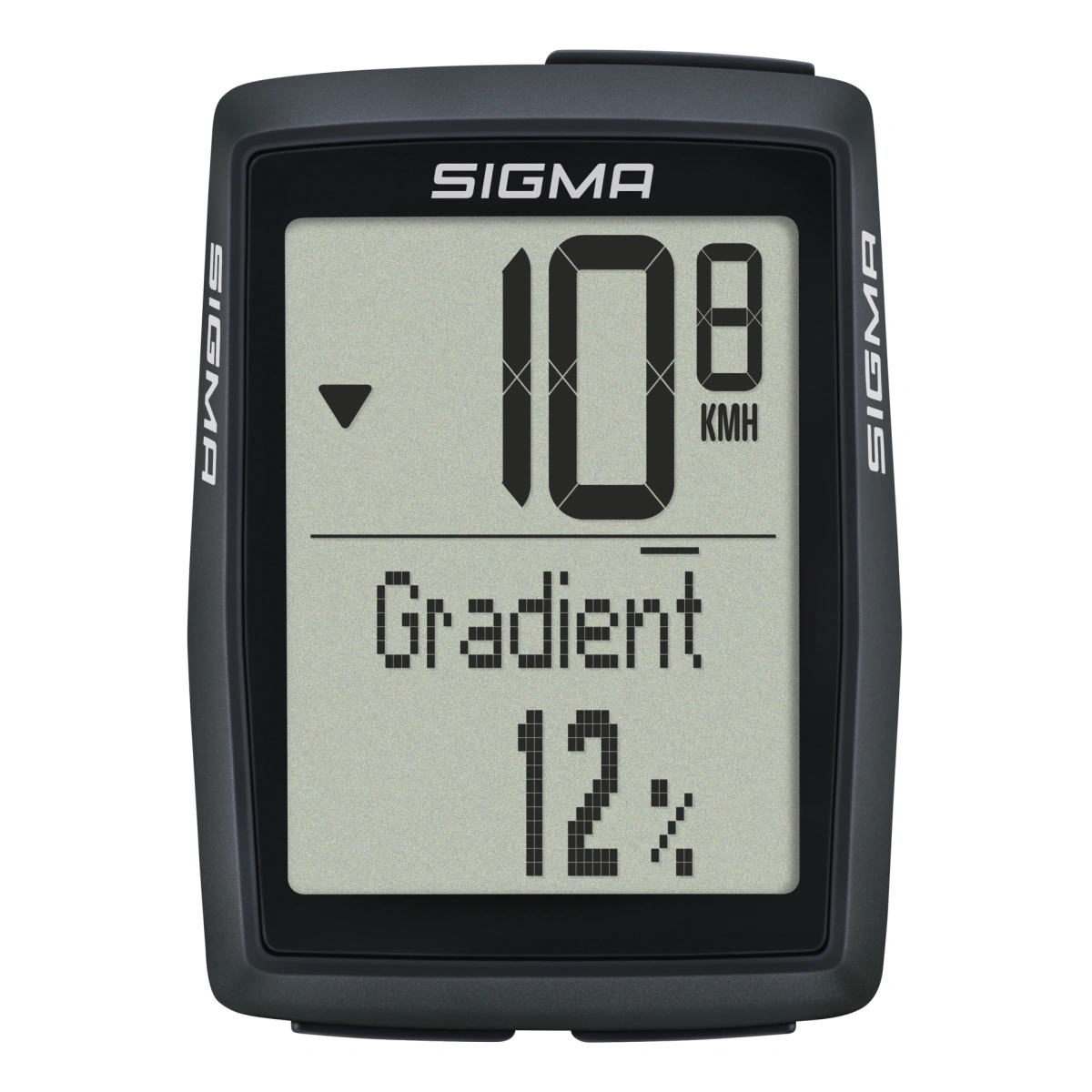 309576_1. Webp 309576 1