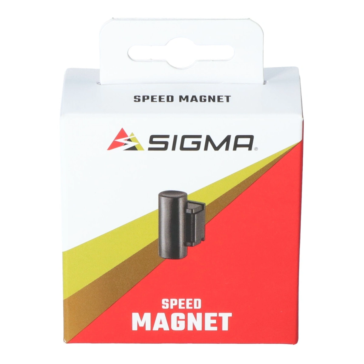 309578_01-1. Webp 309578 01 1