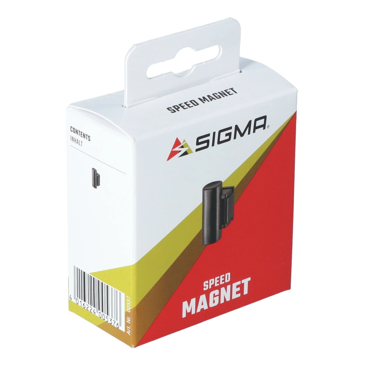 309578_02-1. Webp 309578 02 1