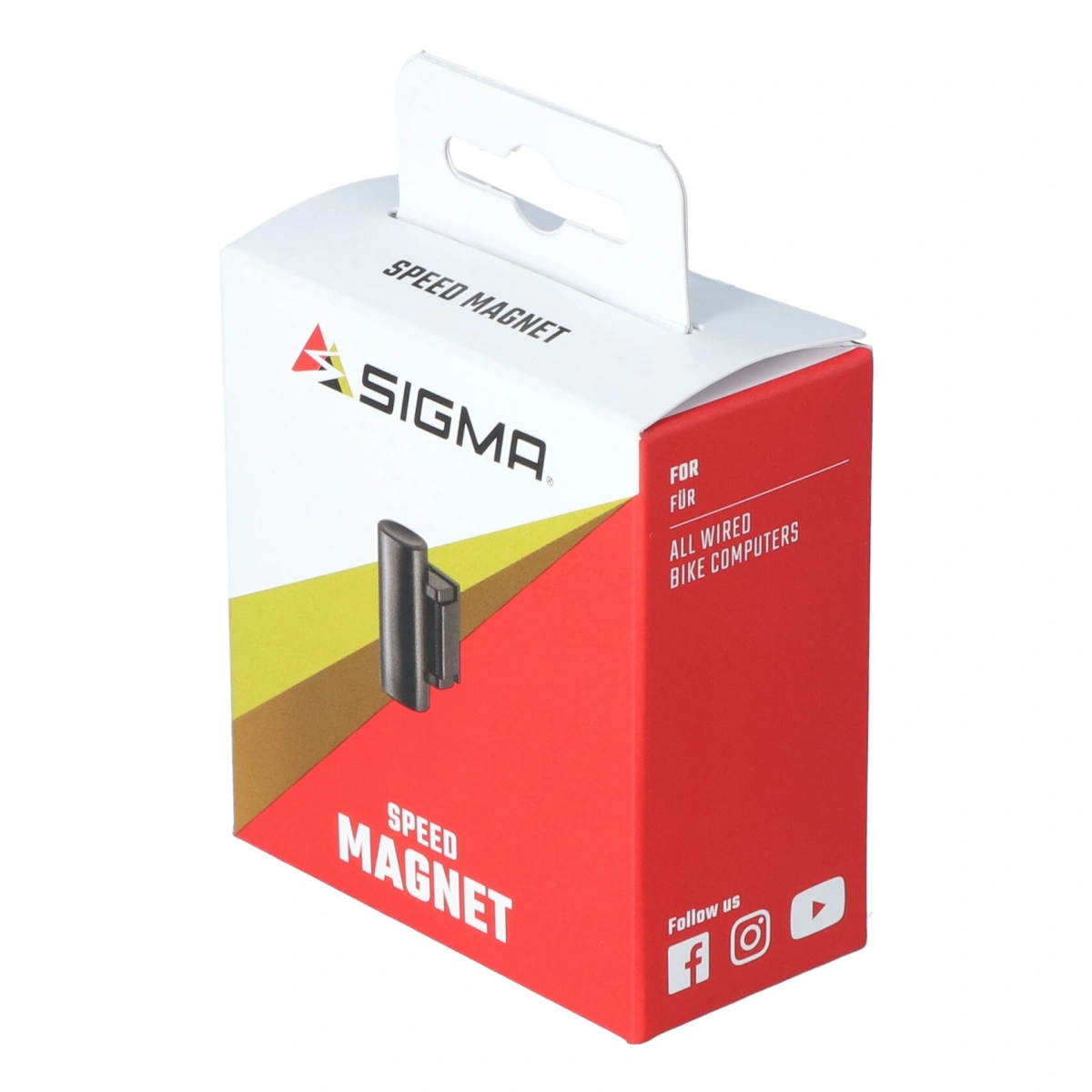 309578_03-1. Webp 309578 03 1