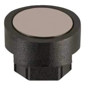 Trapfrequentie power magneet Sigma (plat model)