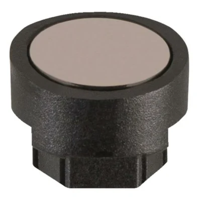 Trapfrequentie power magneet Sigma (plat model)