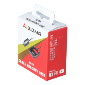 309581_02-1. Webp 309581 02 1