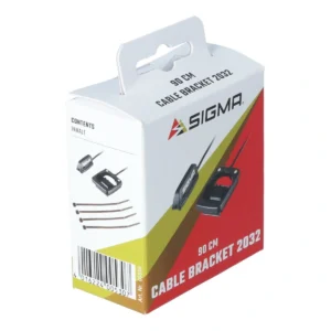 309581_03-1. Webp 309581 03 1