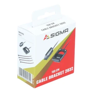 309582_03-1. Webp 309582 03 1