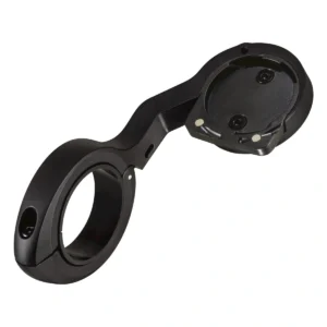 Fietscomputer houder Sigma Long Butler 2450 WL + WR