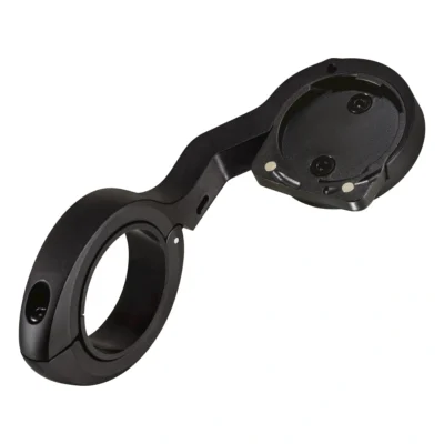 Fietscomputer houder Sigma Long Butler 2450 WL + WR