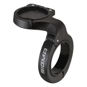 Fietscomputer houder Sigma Overclamp Butler 2450 WL + WR