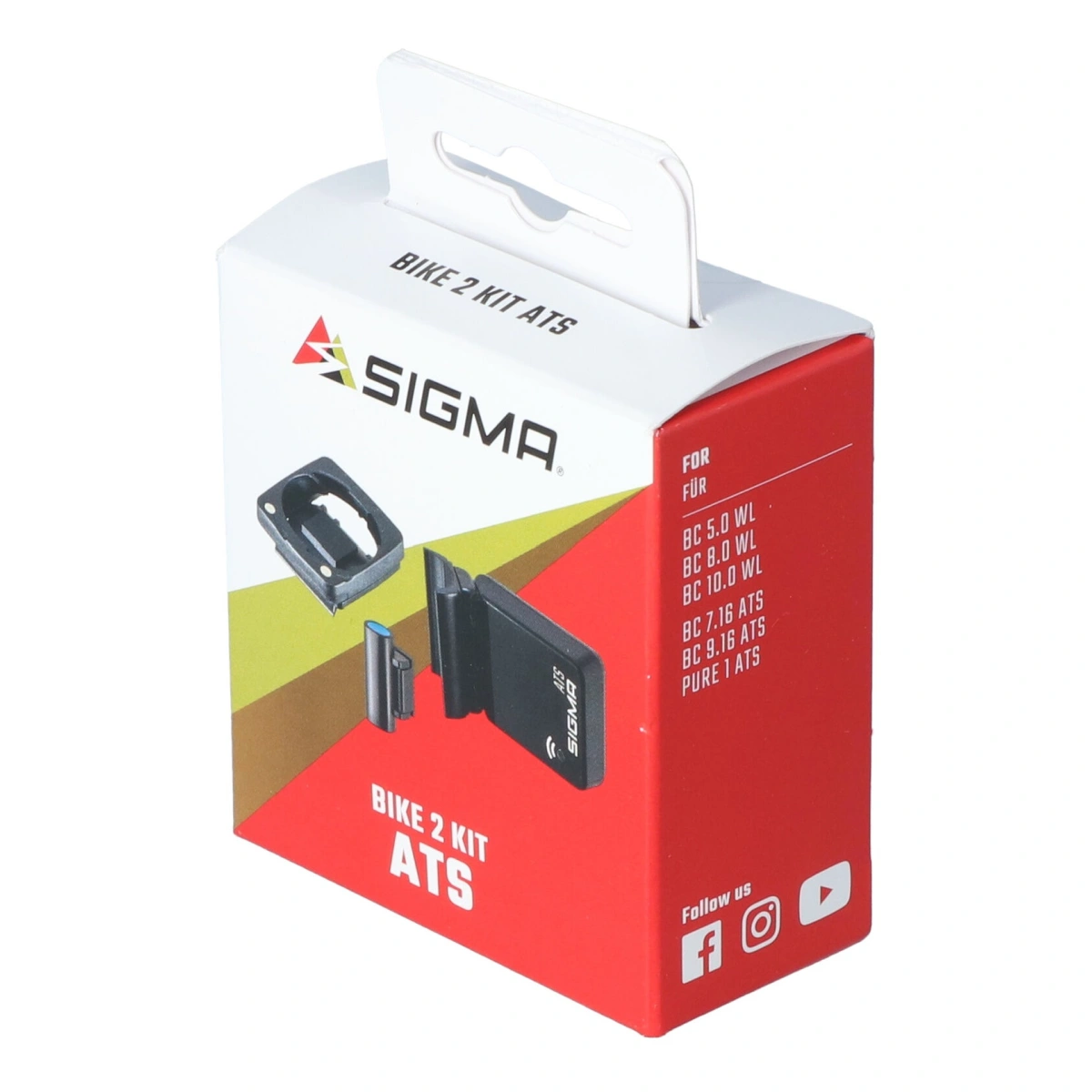 309592_02-1. Webp 309592 02 1