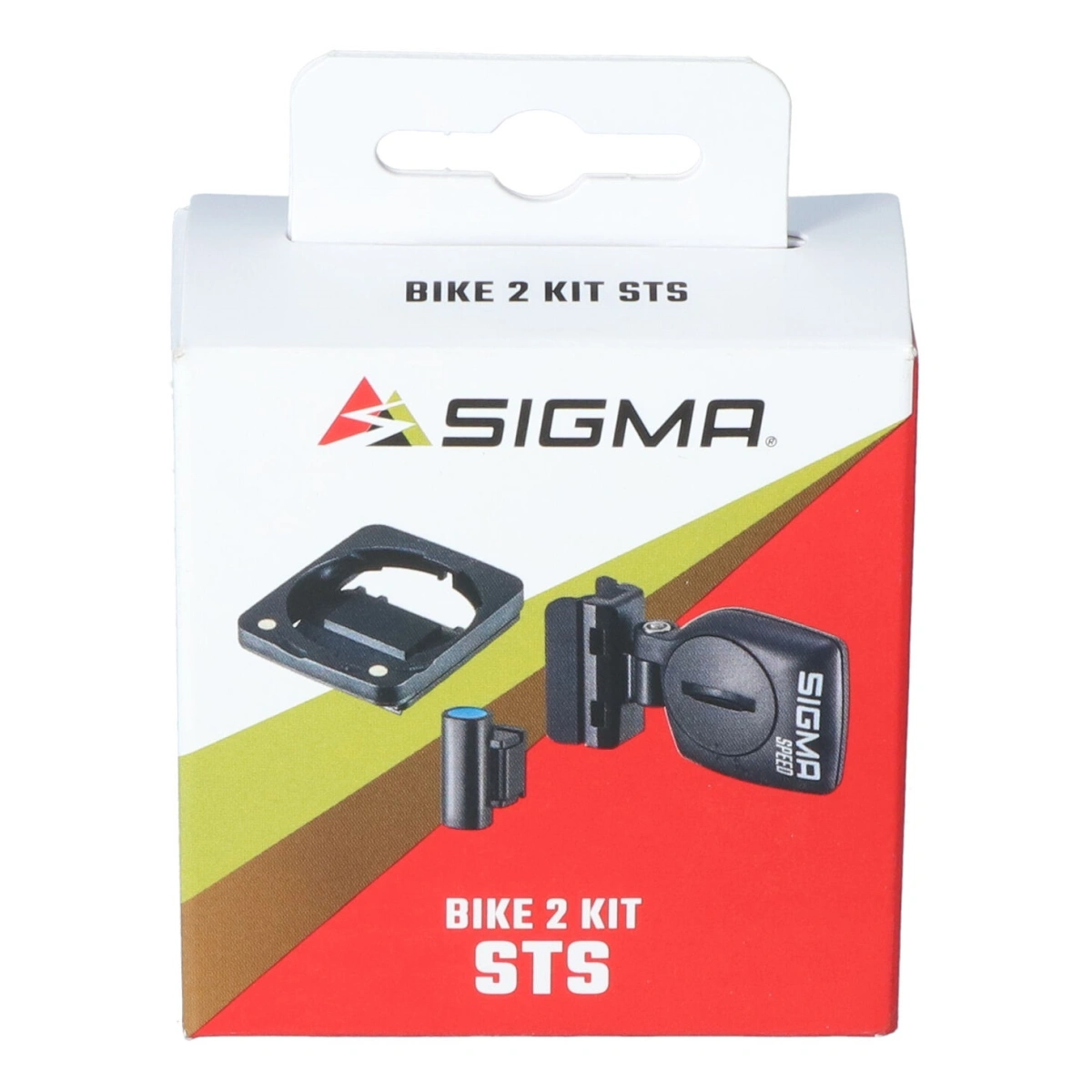 309594_01. Webp 309594 01