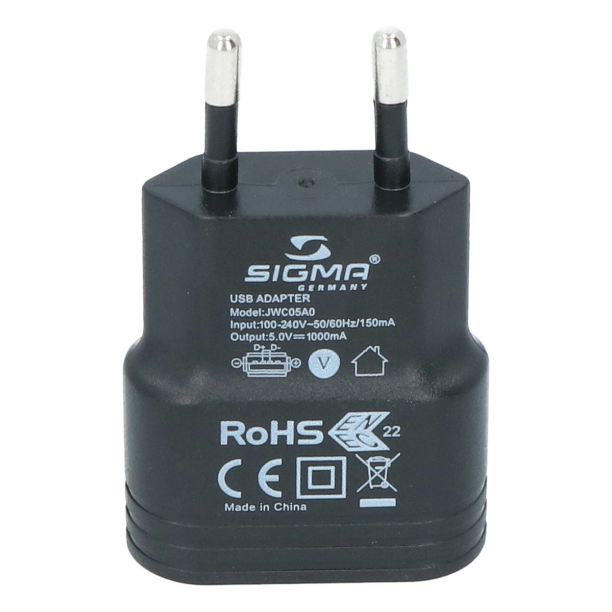 309598_01. Webp 309598 01