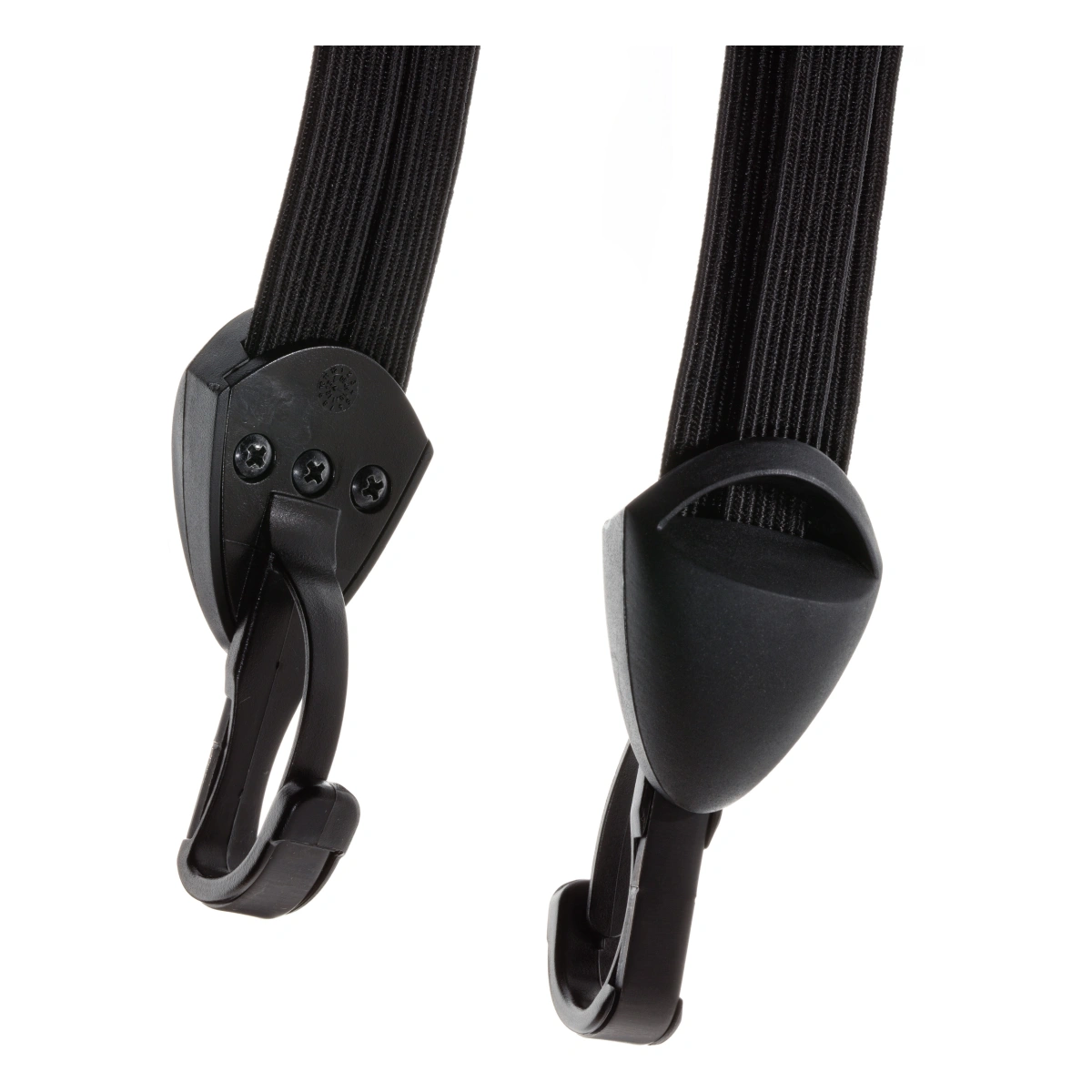 309602_1. Webp 309602 1