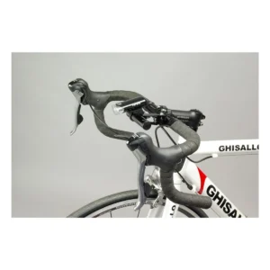 309611_1. Webp 309611 1