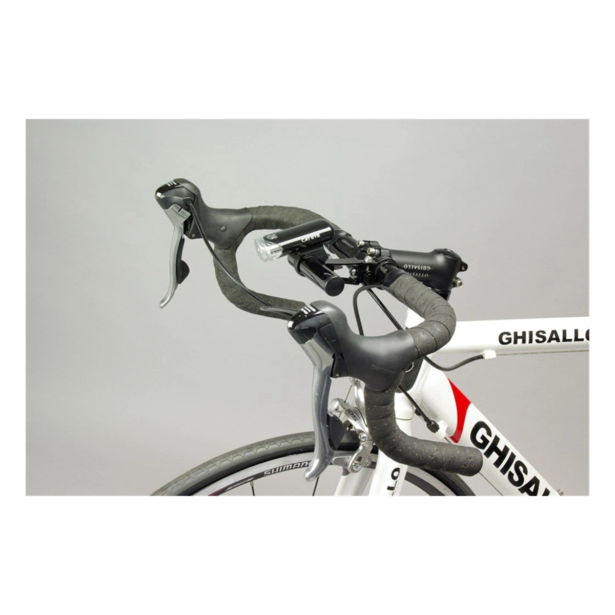 309611_1. Webp 309611 1