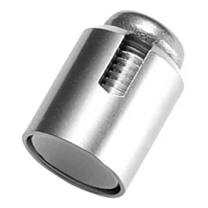 Spaakmagneet Shimano voor cadanssensor SM-DUE10