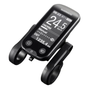E-bike display / fietscomputer Shimano Steps SC-E6100 zonder houder