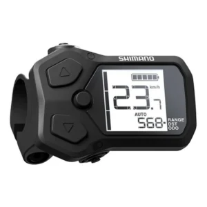 309630_1. Webp 309630 1