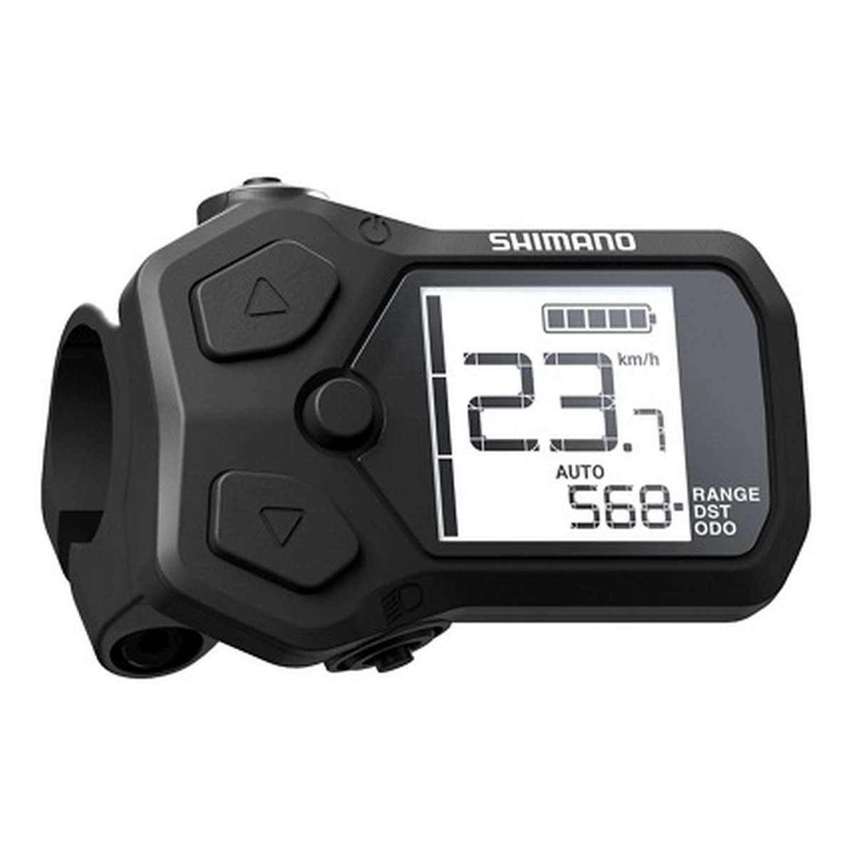 309630_1. Webp 309630 1