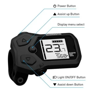 309630_2. Webp 309630 2