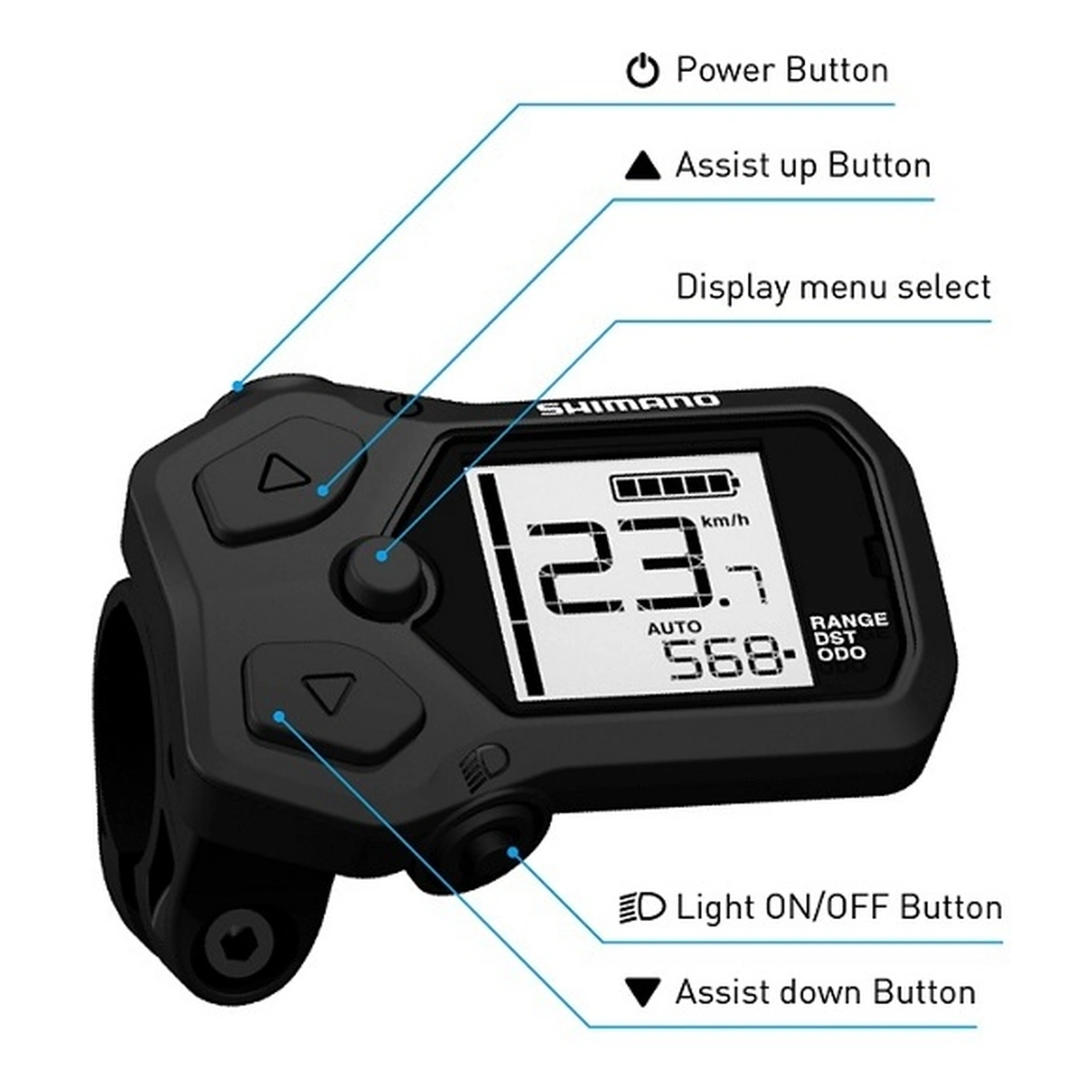 309630_2. Webp 309630 2