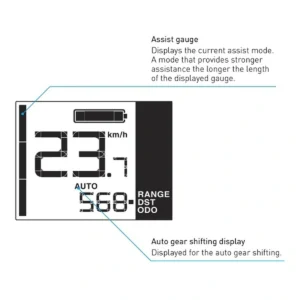 309630_3. Webp 309630 3