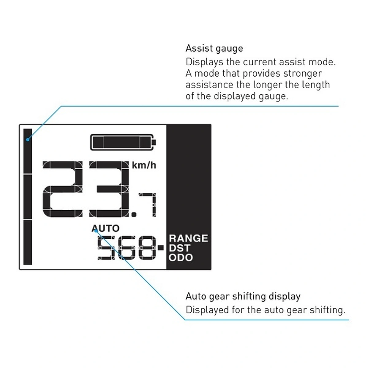 309630_3. Webp 309630 3