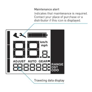 309630_4. Webp 309630 4