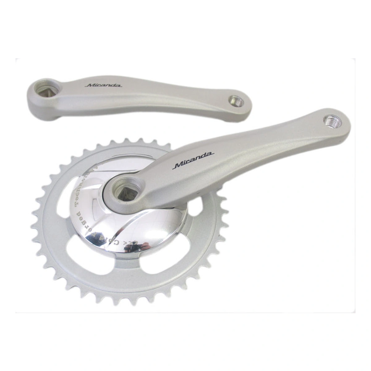 310024-1. Webp 310024 1