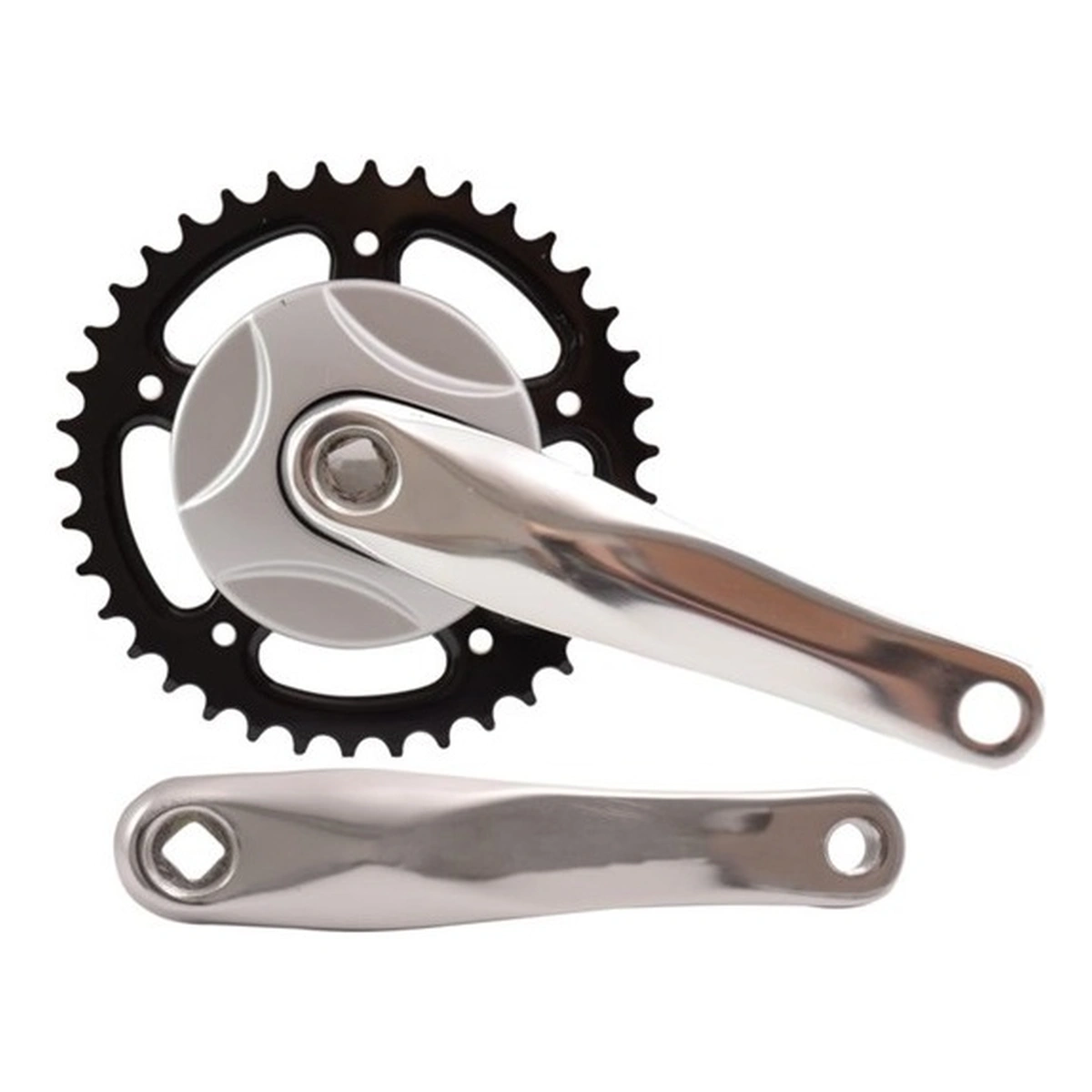 310034_4-1. Webp 310034 4 1