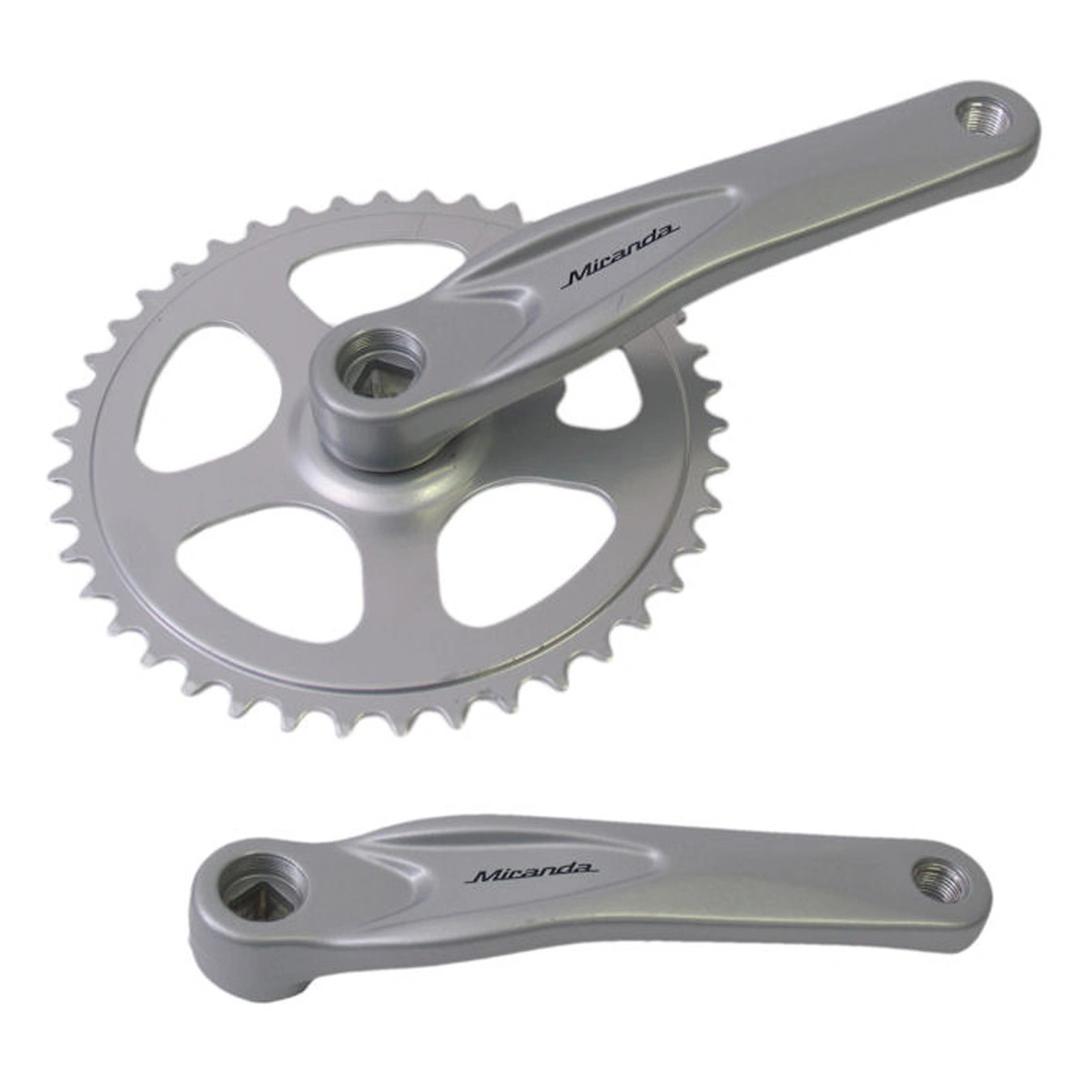 310040-1. Webp 310040 1