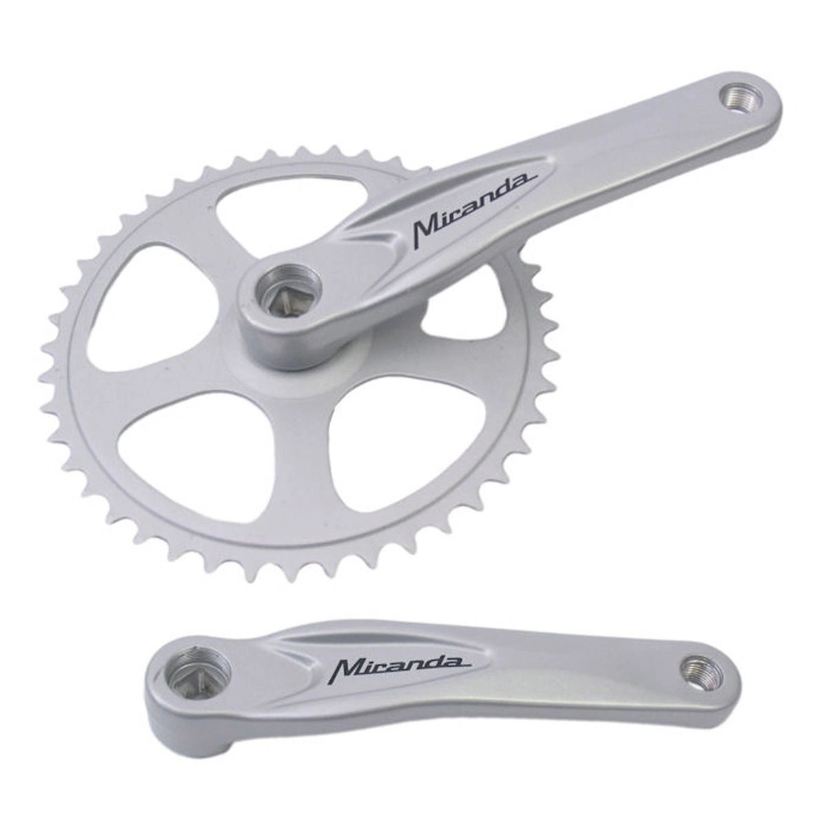 310044-1. Webp 310044 1