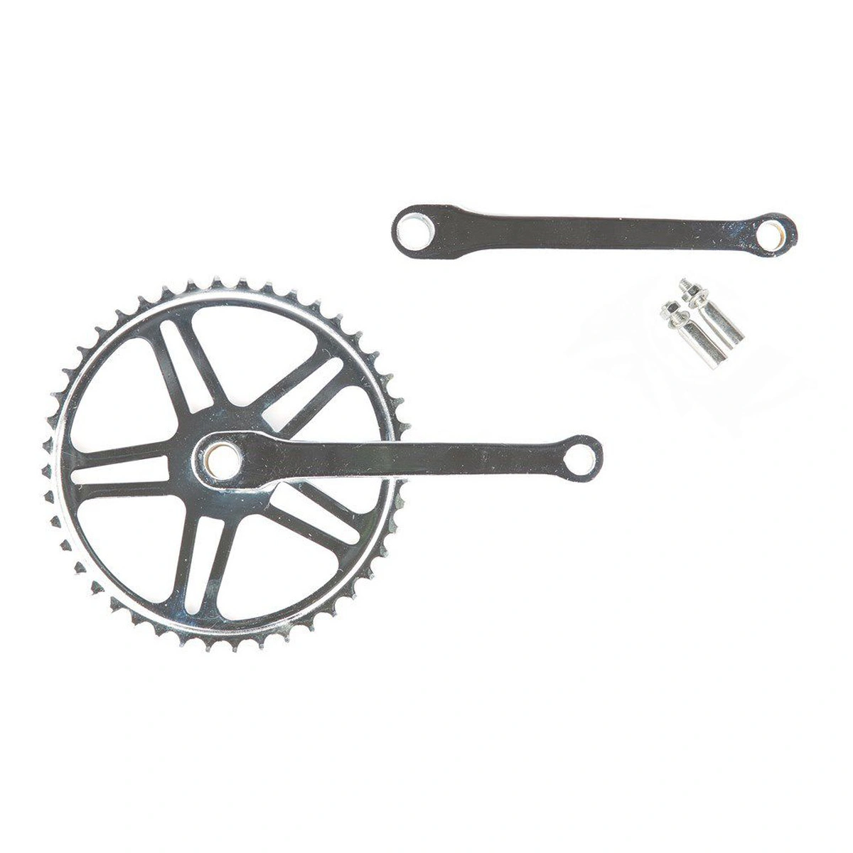 310050_1-1. Webp 310050 1 1