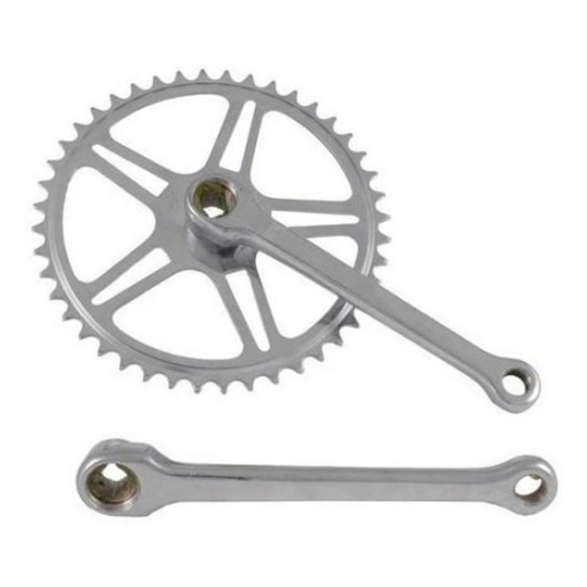 310055_1-1. Webp 310055 1 1