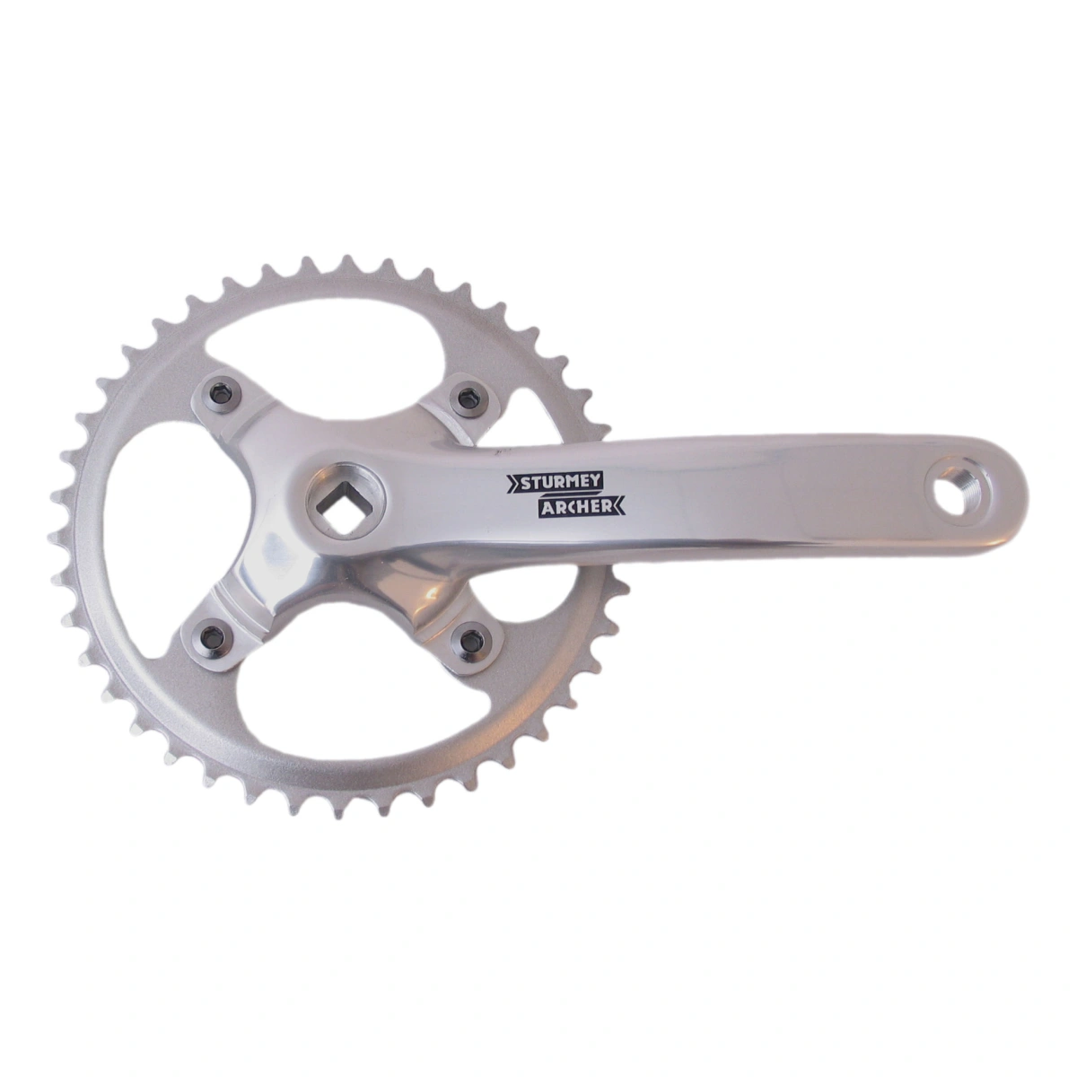 310058-1. Webp 310058 1