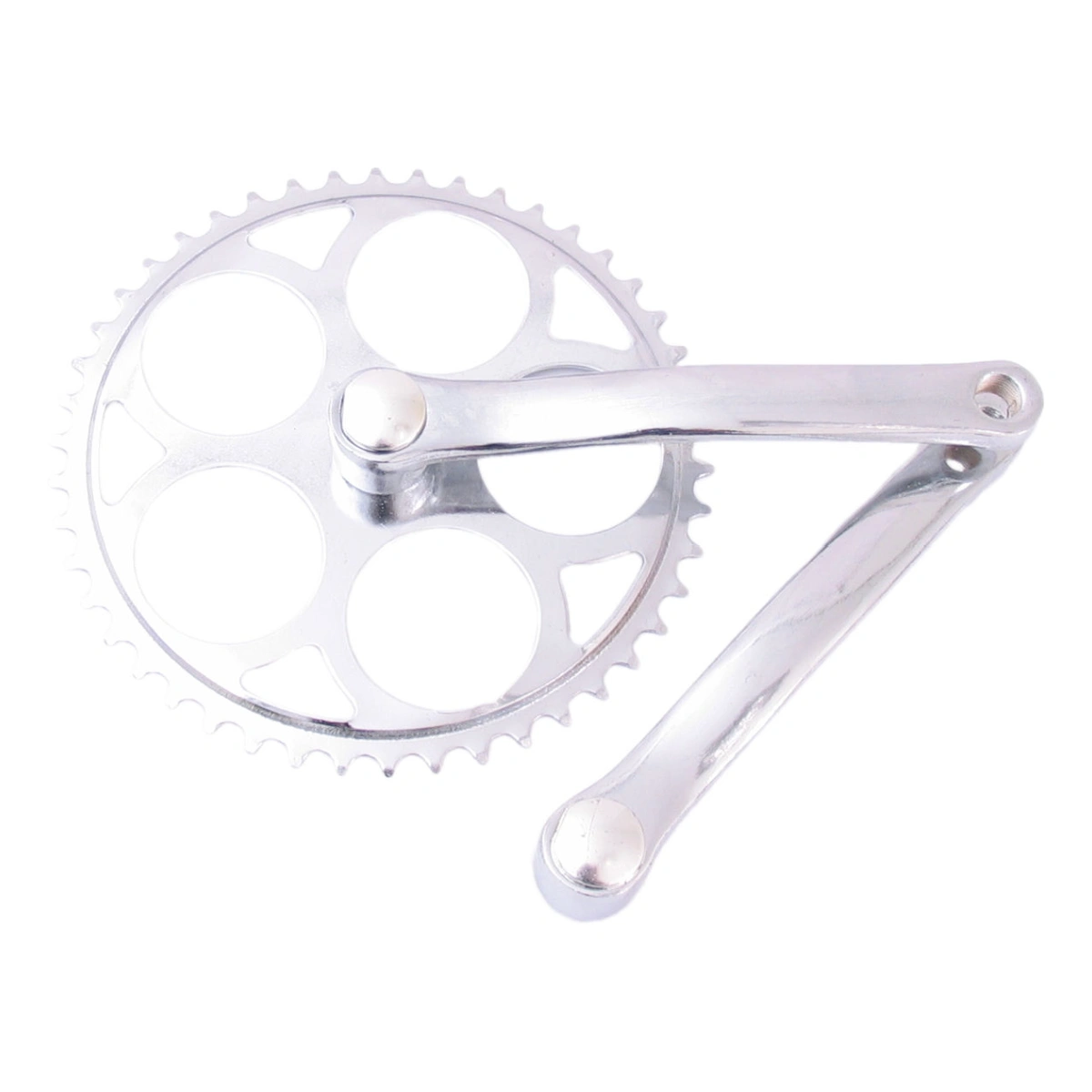 310060_1-1. Webp 310060 1 1