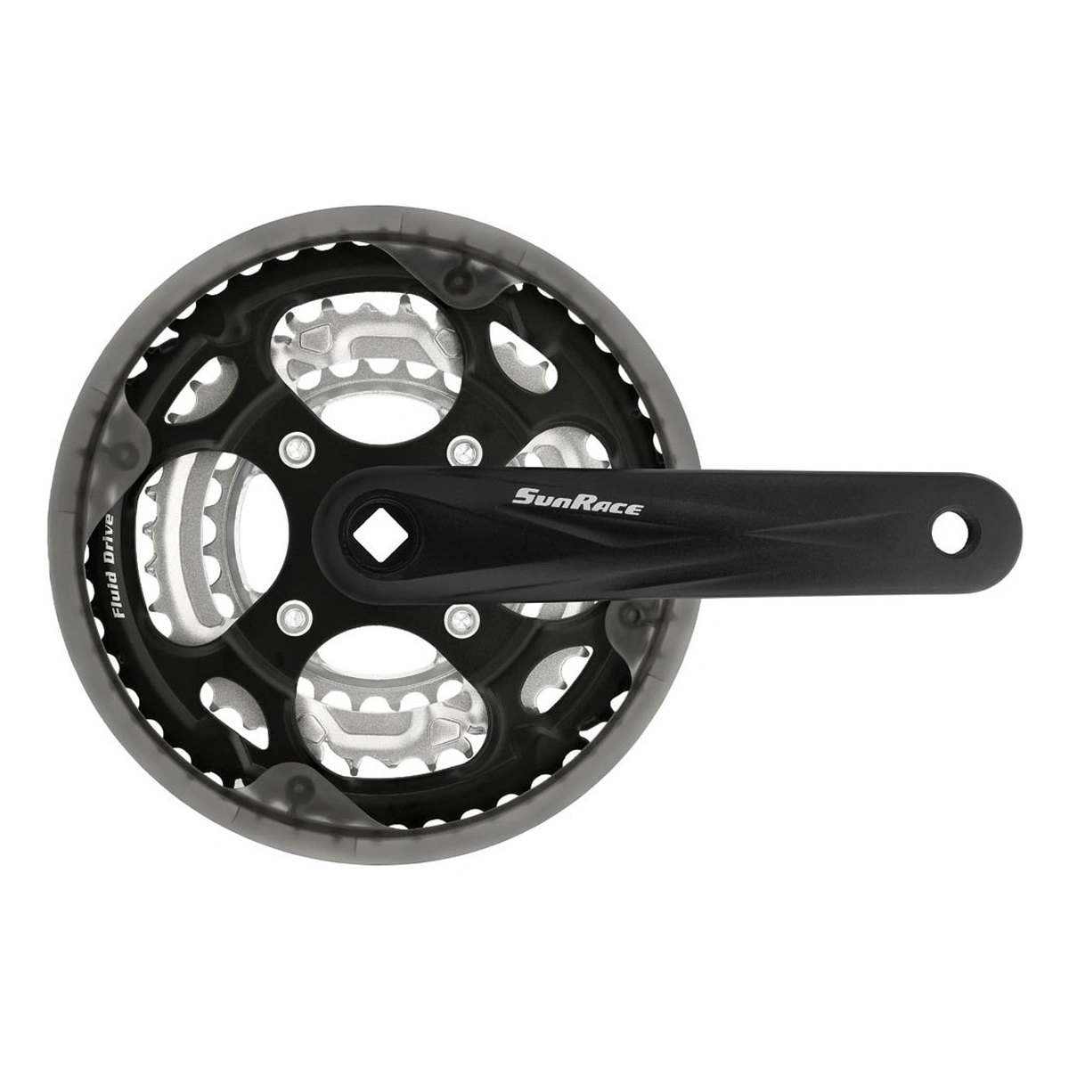 310103-1. Webp 310103 1