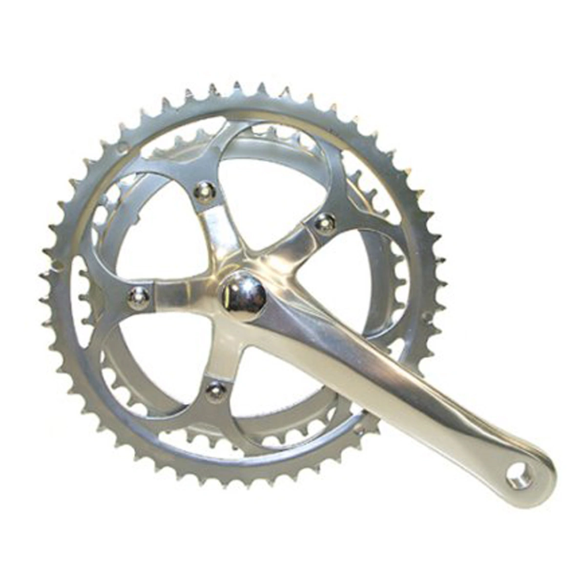 310105-1. Webp 310105 1