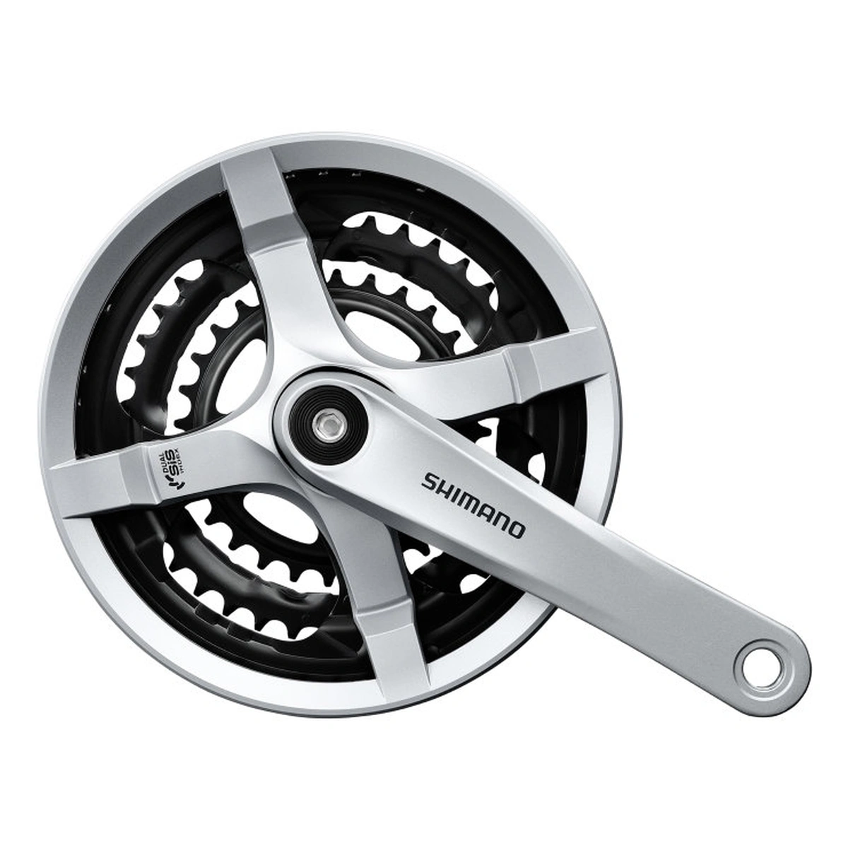 310157_4-1. Webp 310157 4 1