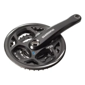 310163-1-1. Webp 310163 1 1