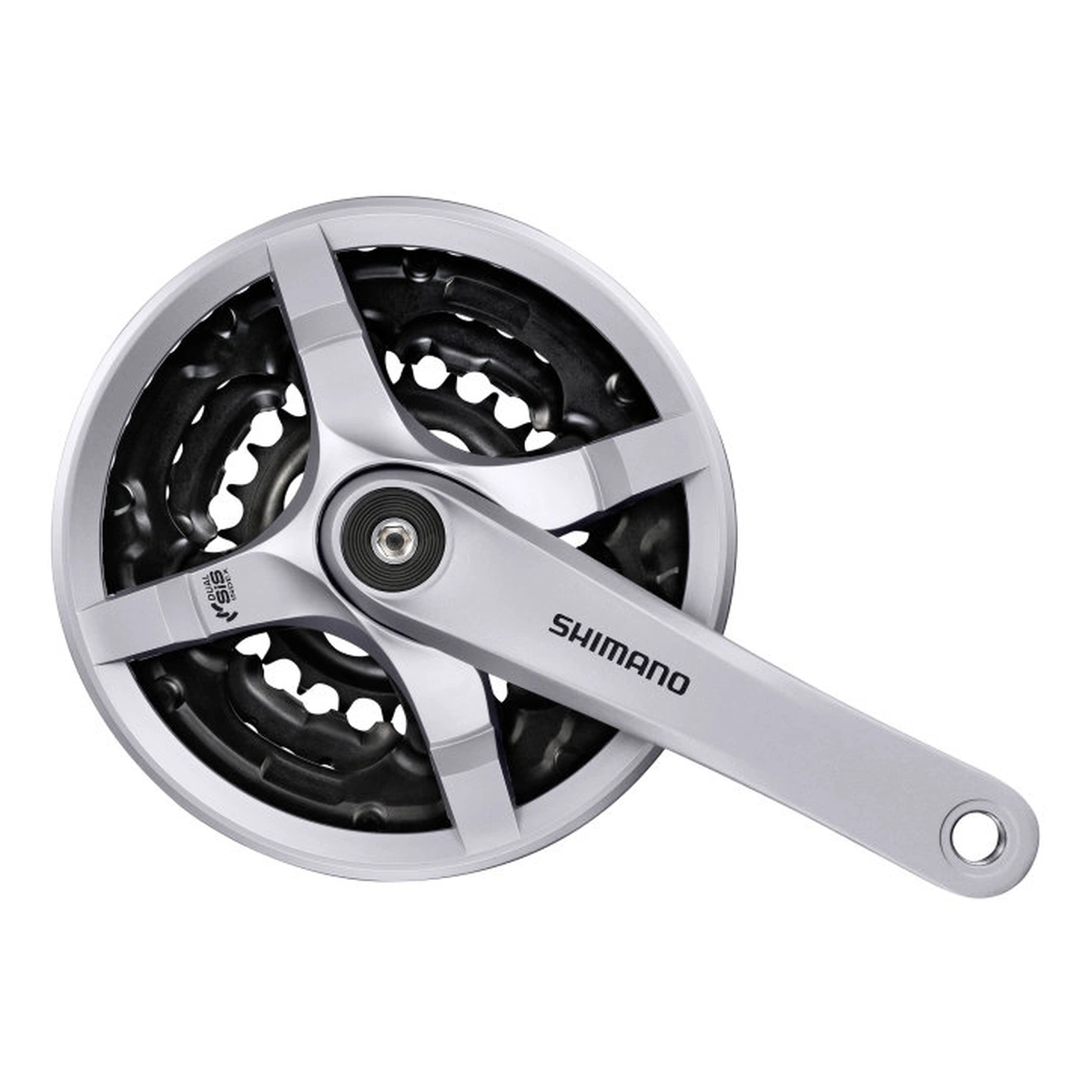 310173_2-1. Webp 310173 2 1