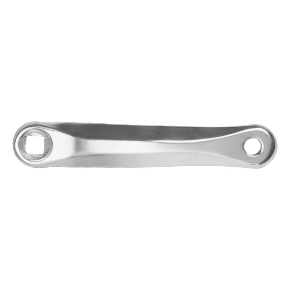 310337-1. Webp 310337 1